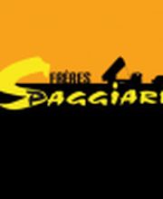 Spaggiari Frères SARL image 2