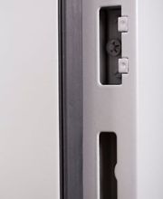 Elkuch Eisenring AG Bild 3