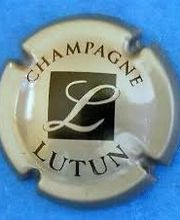 Champagne Lutun image 1