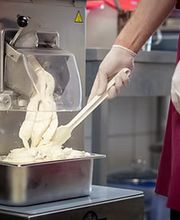 Milchkontor Wilstedt GbR. Bild 1