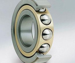 comrcial-dyser-3.jpg