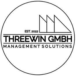 ThreeWin GmbH