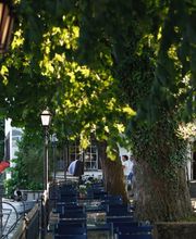 Hotel & Restaurant Alte Rheinmühle Bild 14