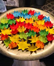 Vom Leben bewegt - Mitten im Alltag, Marcus Wiedemann, Freier Theologe und Redner Bild 6