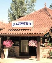 Restaurant La Guinguette image 7