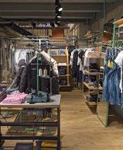 BAYARD CO LTD Bild 9