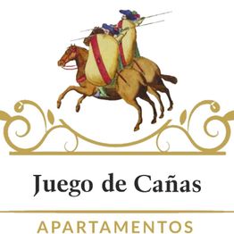 logojuecocanasturismo.jpg