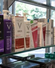 Gallery Professionale