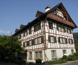 STEINMANN IMMOBILIEN Bild 7