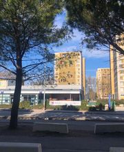 GMF Assurances image 10