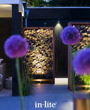 LICHT design Shop UG (haftungsbeschränkt) Bild 6