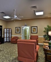 Dogwood Bend Assisted Living image 18