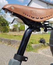 munding-cargobikes Bild 13