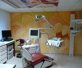 Behandlungszimmer1