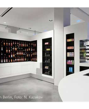 JORDAN-APOTHEKE Bild 6