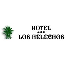 Hotel_los_helechos_Sanlucar_Logo2.png