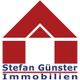 Stefan Günster Immobilien