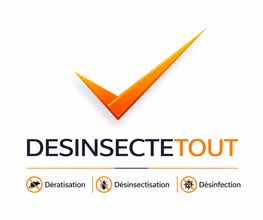Désinsectetout image 1