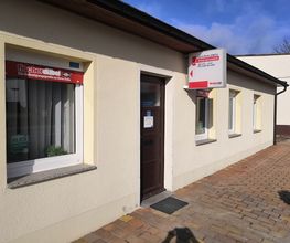 Schrauben - Preisinger GmbH Bild 4