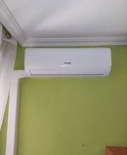 instaladoroficialaireacondicionadomostoles.jpg