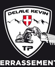 Delale TP image 5