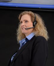 A-Z Translations - Anke Betz Bild 2