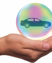 ACL Courtage image 6