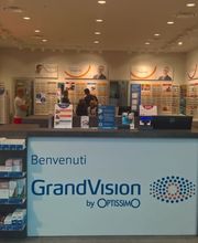 GrandVision immagine 9