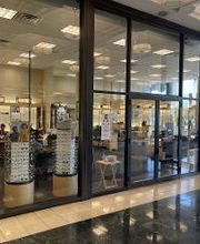 Davis Visionworks image 2