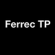 Ferrec TP