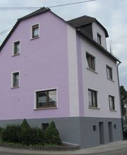 Malerbetrieb Hoppen GmbH Bild 15