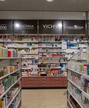 produits-pharmacie-sun-store-conthey-forum.