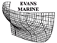 EVANS MARINE INTERNATIONAL