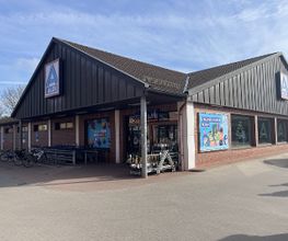 ALDI Nord Bild 8