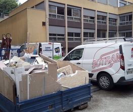 Réant Recyclage image 13