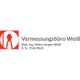 Vermessungsbüro Weiß - öffentlich bestellter Vermessungsingenieur
