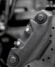 Semes Automobile AG Bild 8