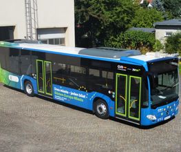 Dirk Haufe Haufe Werbung Bild 7