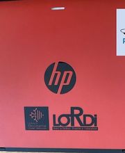 PC Reparations Nimes image 10