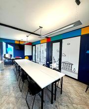 Gallery Cliente
