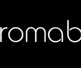 Promaba GmbH Bild 1