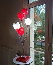 LUMINAIRES JL MASINI image 14