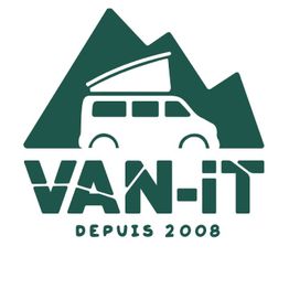 VAN-IT Lille