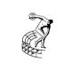 Logo der Stadion-Apotheke