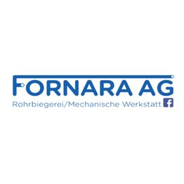 Fornara AG
