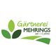 Gärtnerei Mehrings