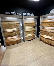 Henry Funéraire image 3