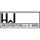 Architekturbüro H. Weiß