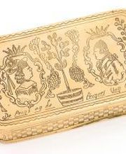 Veilinghuis Van Spengen