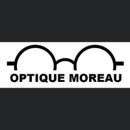 Optique Moreau